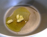 簡単・時短！トマトソース作り方1写真