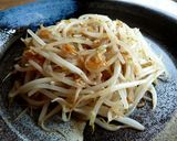 お試しあれ！タレが決め手の豆腐ハンバーグ作り方12写真