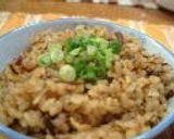 ゆうご飯（７月２１日）作り方1写真