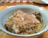 ゆうご飯（７月２１日）作り方3写真