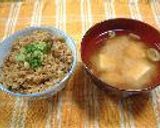 ゆうご飯（７月２１日）作り方7写真