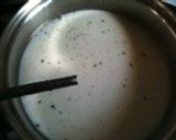 イチゴのタルト☆作り方5写真