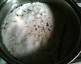 イチゴのタルト☆作り方6写真