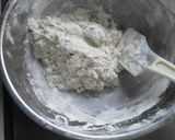 ほんのり甘い☆バナナクッキー作り方4写真