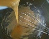 イチゴのタルト☆作り方17写真