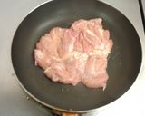 フルーティー生春巻き作り方5写真