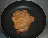 フルーティー生春巻き作り方6写真