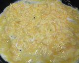 ✿超しっとりな玉子焼き✿作り方2写真
