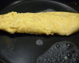 ✿超しっとりな玉子焼き✿作り方3写真