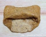 キャラ弁＊リラックマお稲荷さん作り方8写真