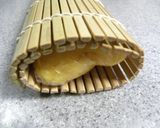✿超しっとりな玉子焼き✿作り方6写真