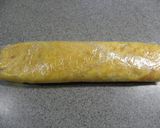 ✿超しっとりな玉子焼き✿作り方5写真