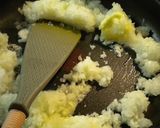 ピーマンの肉詰め・レストラン風作り方3写真