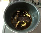 簡単＆保存ＯＫ★きゅうりのＱちゃん風漬物作り方3写真