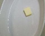なすとごはんのらざにあ。作り方7写真