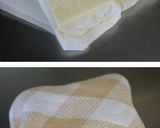 イタリアンに憧れた＊アンチョビのマーボー作り方1写真