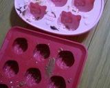 フィナンシェ的焼き菓子作り方9写真