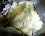 おすすめ♪ココナッツクッキー作り方2写真