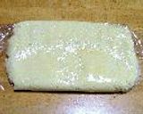 おすすめ♪ココナッツクッキー作り方6写真