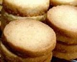 おすすめ♪ココナッツクッキー作り方8写真