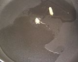 麻婆豆腐 ちきラー油仕立て作り方1写真
