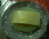 新たまねぎのチーズバター作り方5写真