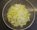 チキンソテー☆きのこのクリームソース☆作り方6写真
