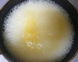 果汁たっぷり♪キラキラゼリー菓子作り方2写真