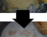 簡単グラタン作り方4写真