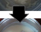 簡単グラタン作り方5写真