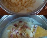 簡単グラタン作り方6写真