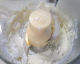 ☆この酸っぱさが夏向きなの♡梅っち豆腐☆作り方3写真