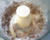 ☆この酸っぱさが夏向きなの♡梅っち豆腐☆作り方5写真