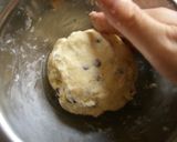簡単でアレンジ自在♪私のスコーン作り方6写真