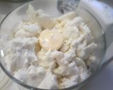 ☆この酸っぱさが夏向きなの♡梅っち豆腐☆作り方7写真