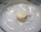 ☆この酸っぱさが夏向きなの♡梅っち豆腐☆作り方8写真