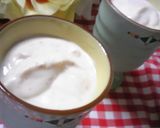 ☆この酸っぱさが夏向きなの♡梅っち豆腐☆作り方11写真