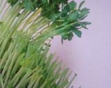豆まめ豆まめ豆サラダ♪（5種の豆入り♪）作り方4写真