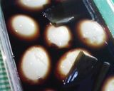 豆まめ豆まめ豆サラダ♪（5種の豆入り♪）作り方9写真