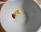 絶品！定食屋さんのしょうが焼き作り方1写真