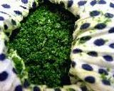 パセポン。作り方13写真