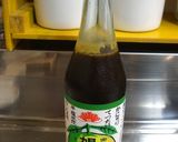 焼きサバのきゅうりおろポン添え。作り方3写真
