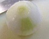 パセポン。作り方20写真