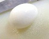 パセポン。作り方23写真
