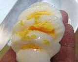 パセポン。作り方24写真