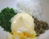 パセポン。作り方25写真