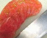 パセポン。作り方32写真