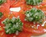 パセポン。作り方34写真