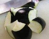パセポン。作り方38写真