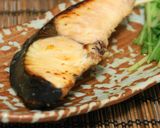 我が家の定番☆肉や魚の味噌漬け焼き作り方11写真